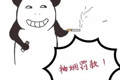 摸清這些門道，探望（血液）病人才不得打麻煩