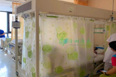 ［層流床資訊］保證血液健康的重要幾點(diǎn)，你需要知道！