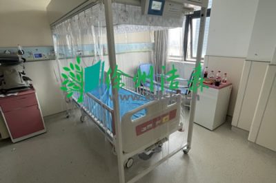 層流床使用知識(shí)，你宣教到位了嗎？