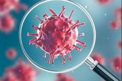 ［層流床資訊］血液病患兒的“頭號敵人”——感染，該如何防治？