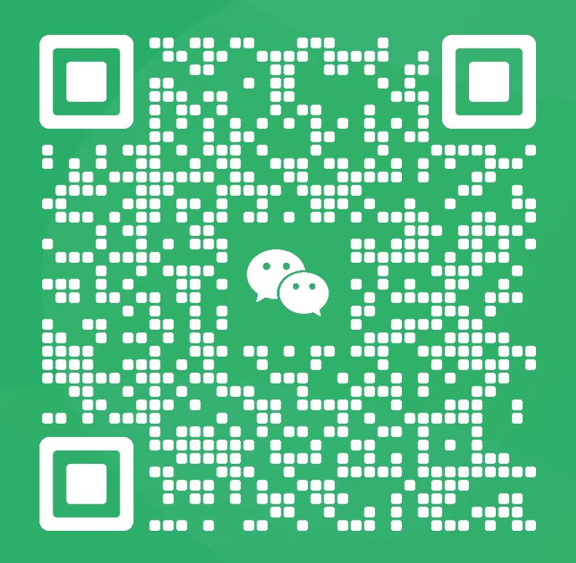 即時溝通，了解產(chǎn)品信息